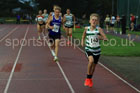800 metres, 2026 NEGP No 6, Monton. Photo: David T. Hewitson/Sports for All Pics